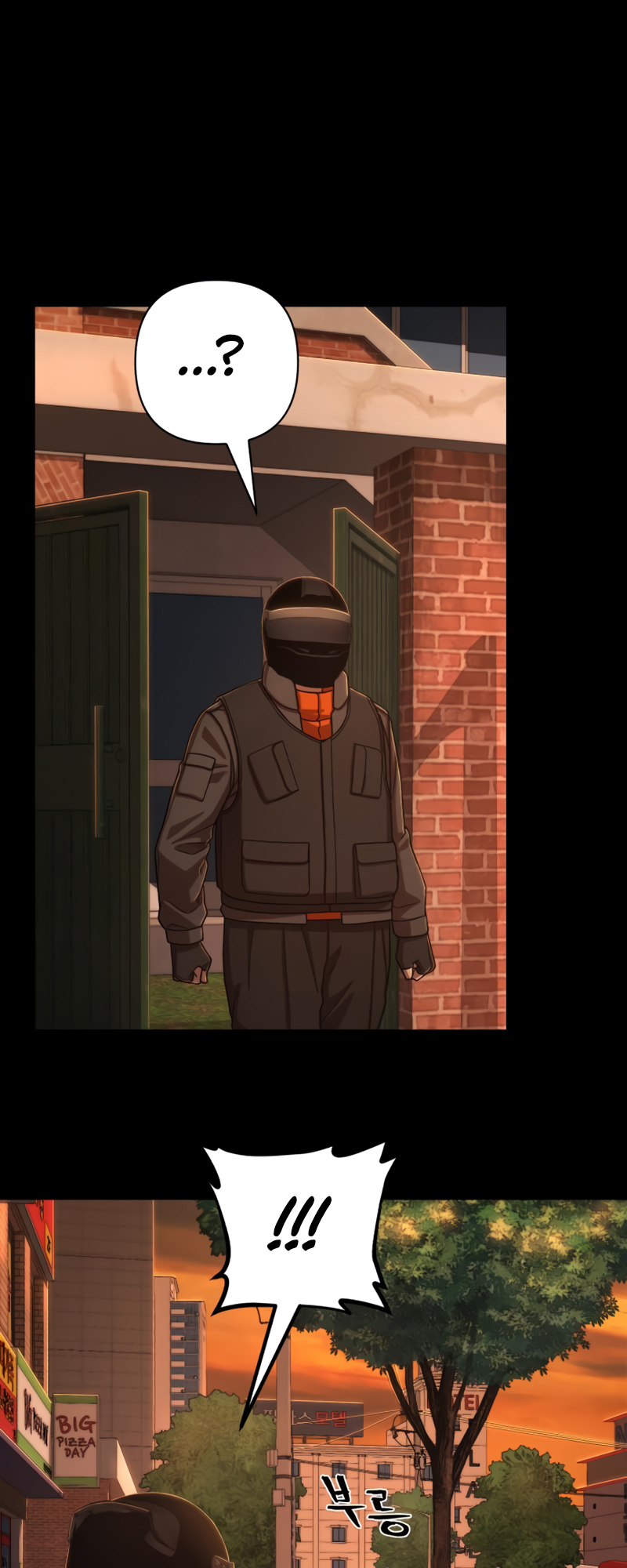 60-2eb0ec2f4a79923546c85795fa4776470a337aea768792a4a44501124cfdac99.png