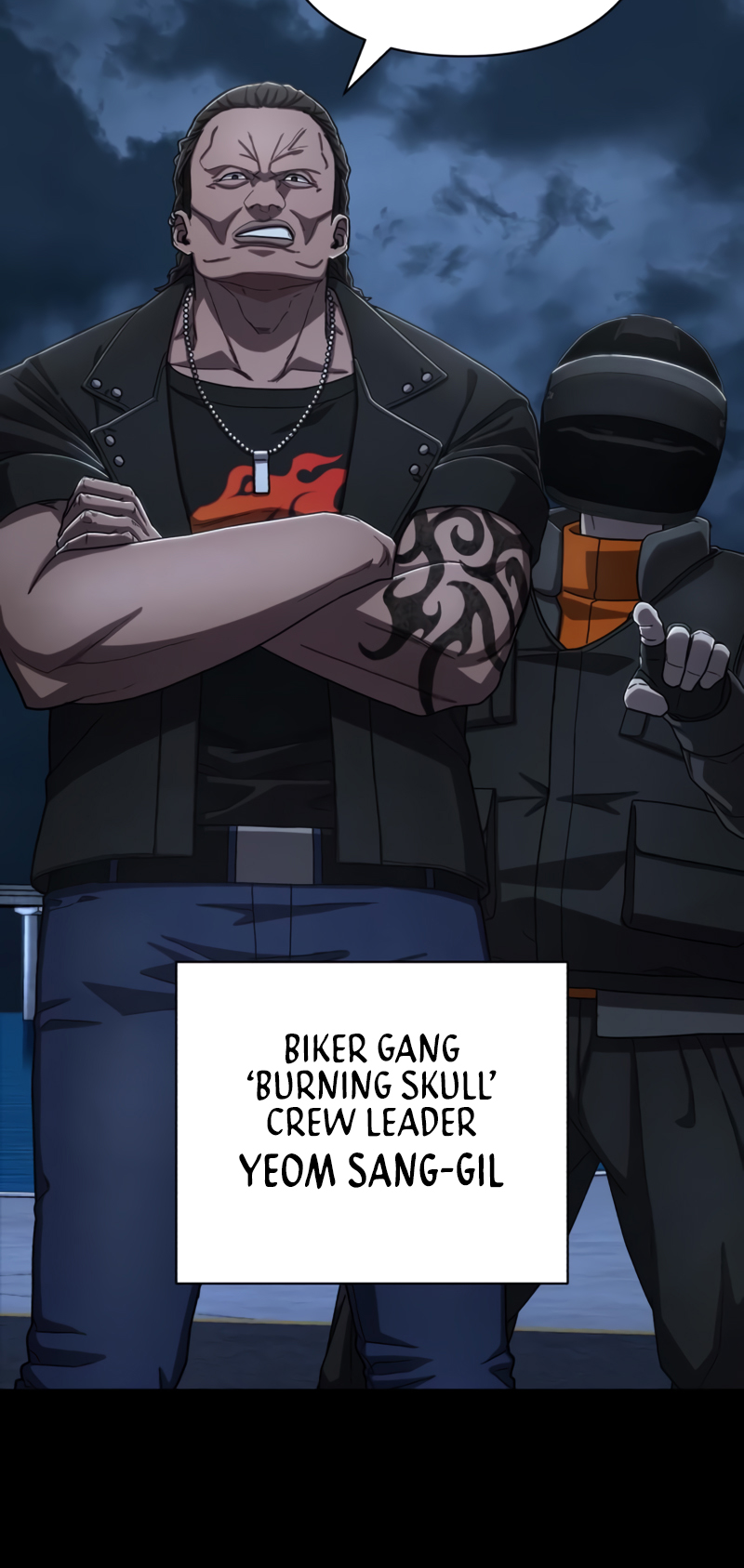 72-c8d6bc4392a9cb958b6e23239b68950353ee091788e677f9f83324ec970c694d.png