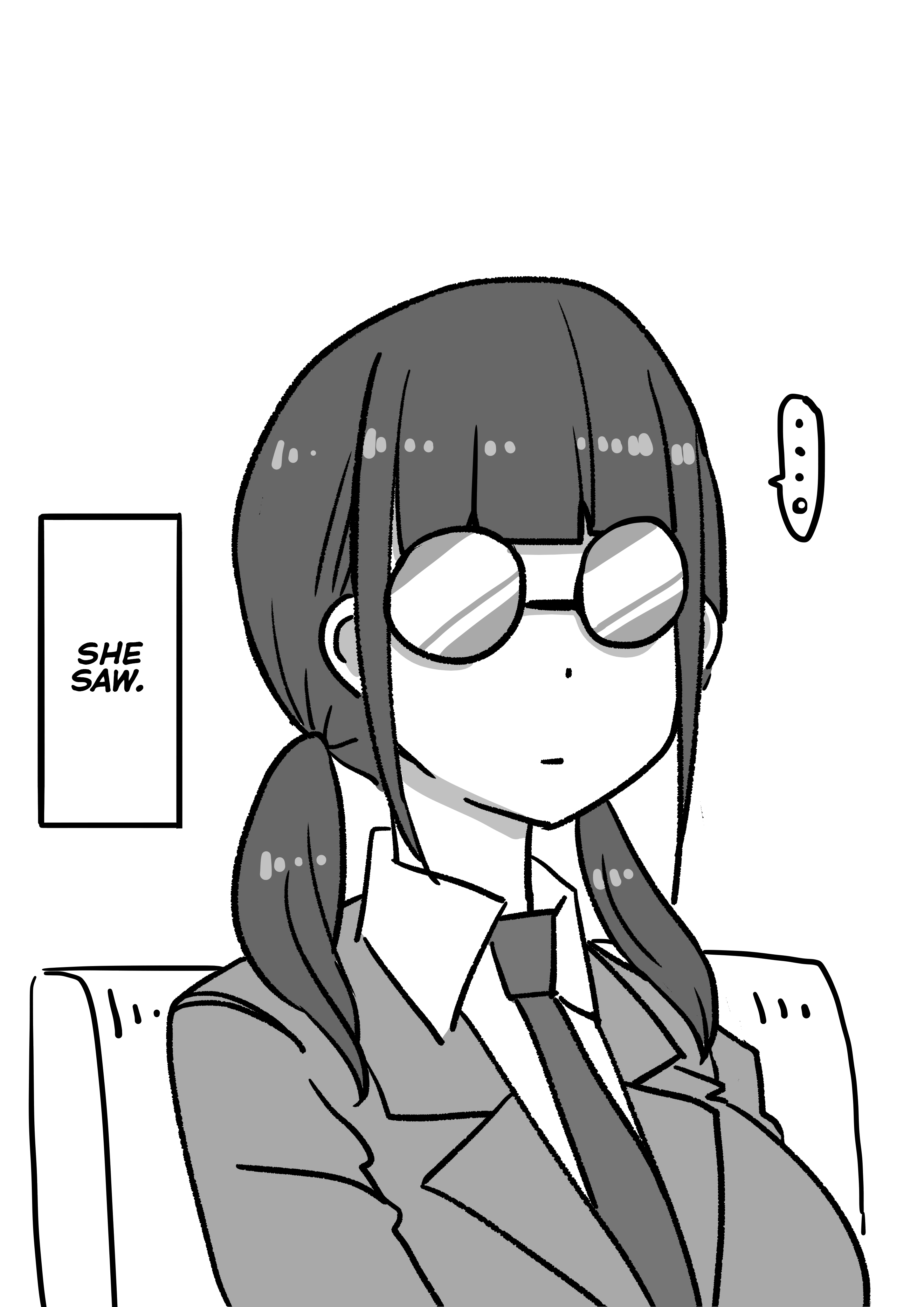 10-b1a3552824c6a3f79e1d528af27fc5ed7caa13dad487abd474ef53c489d86475.png