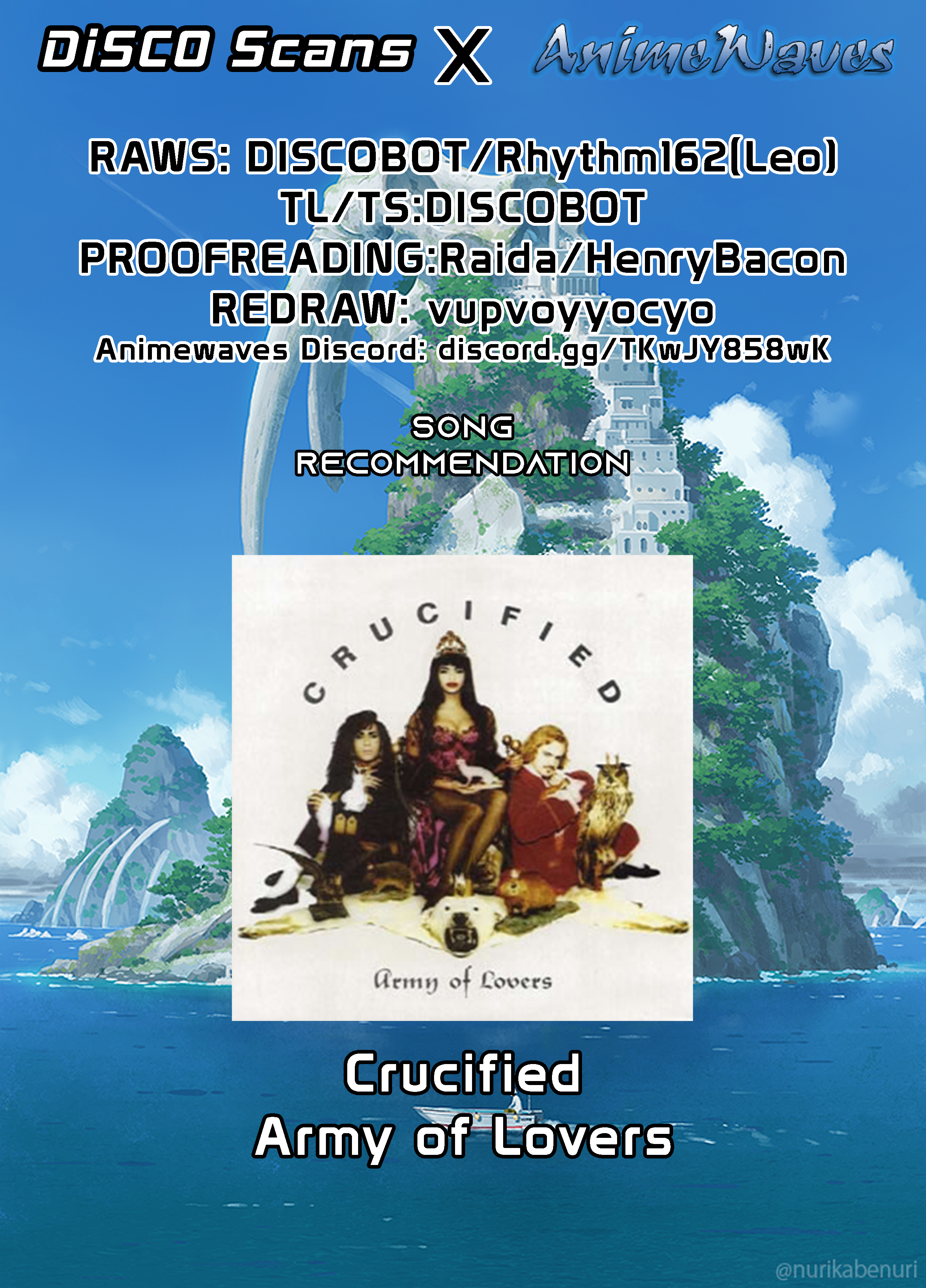 11-6e508d3d000e1fab1cbdf3018d35d59c00919dc6b46592f87367a60a9f889107.png