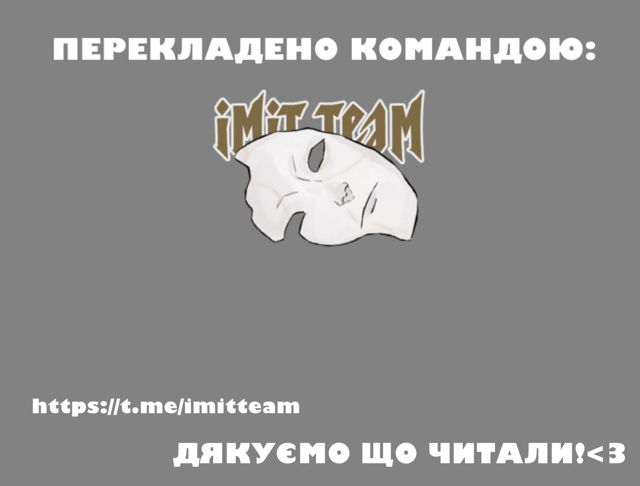 21-a6d1ef29aec60d7ab054571c1b2392cded8fd13e5cdcd248af920c564853feca.jpg
