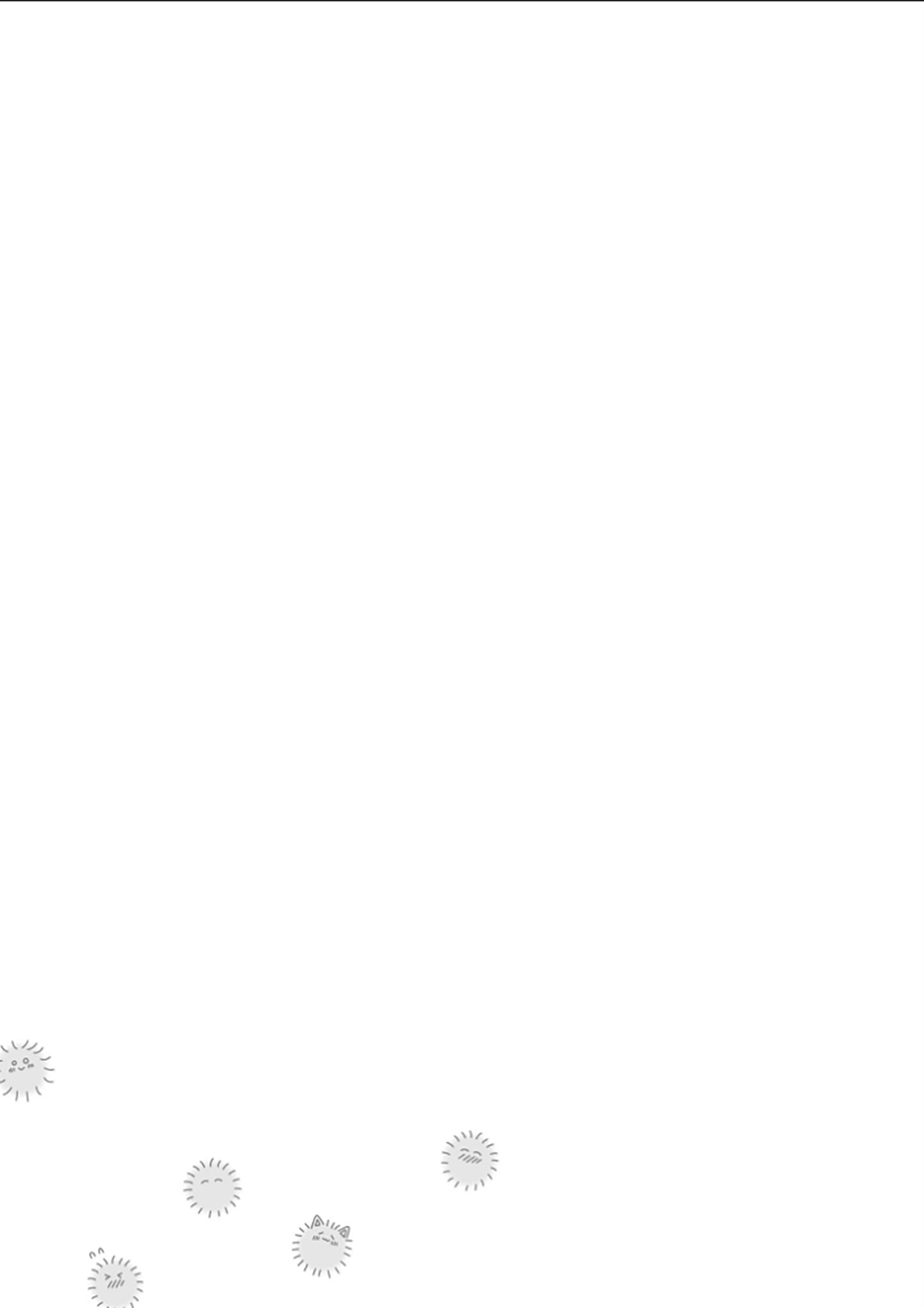 8-316c31beeacd18c22dc7d85a0e6f346c13c3977743b27f8de949c7a12c83a985.png