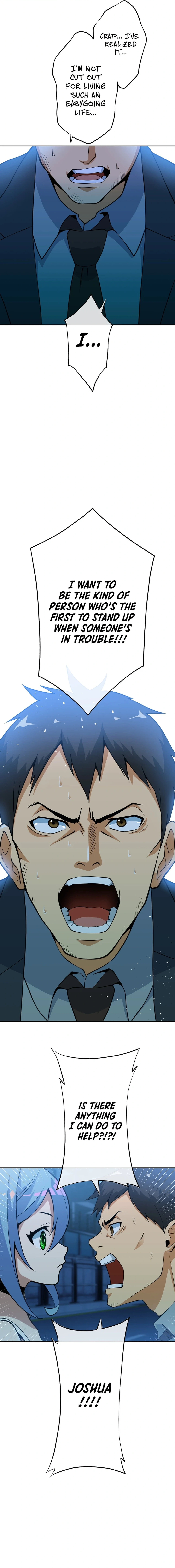 11-04327879a4731486f3f27032a396816f83f6bcb9132766fe85f81b6b1e45e67a.png