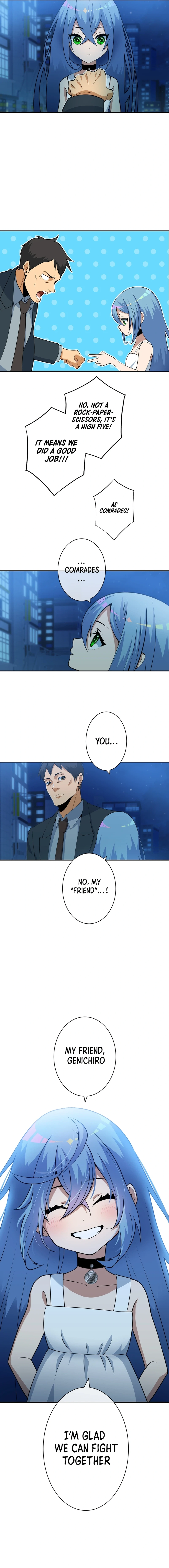 19-186e097f833a9a7c9e69f1cf532637c2a1b76668dc794b9641fc9672b9272e92.png