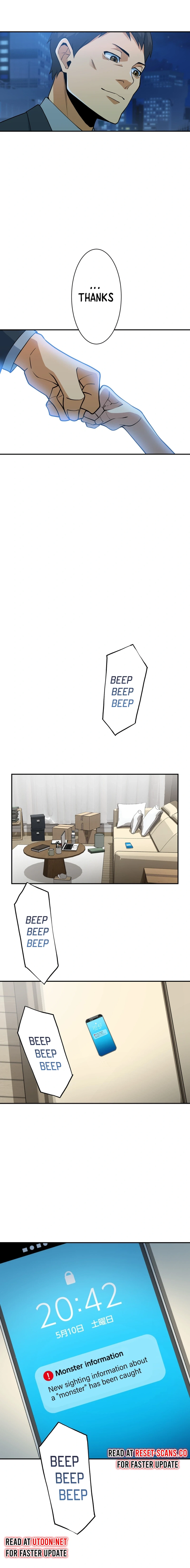 20-c8f8eca68821585c7be20b22c4ffb9396d16c970ae037ff8a79781dedb9775db.png