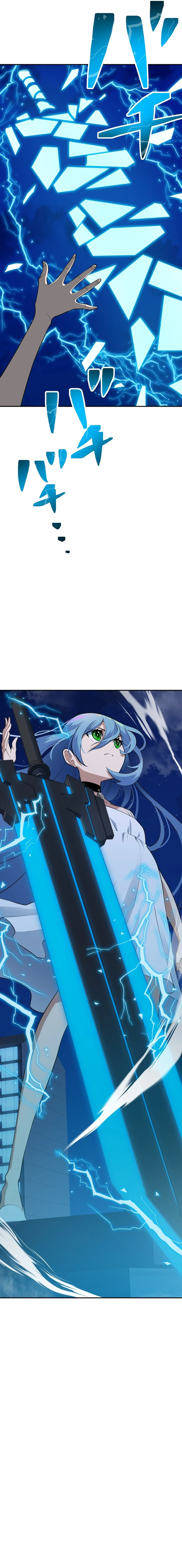 3-a58d5ccaa06b9d349f71314ed638ae6e40a12dbaf11b00de278aaecfb34d0e66.png