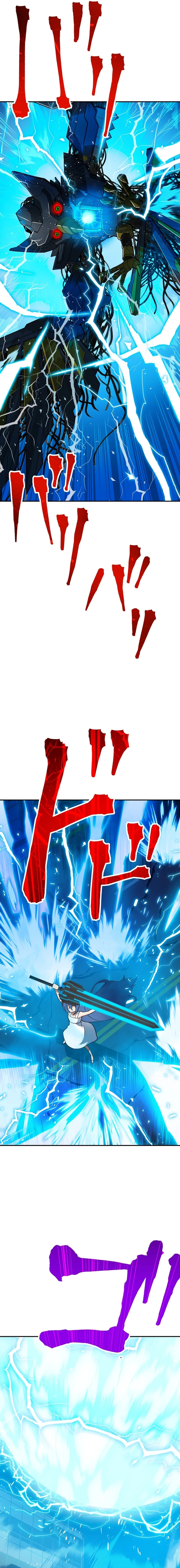 8-4bc6ab1ffe3135c5e171439967be509f60890234ec7057b2c9bfac69b442ccbd.png