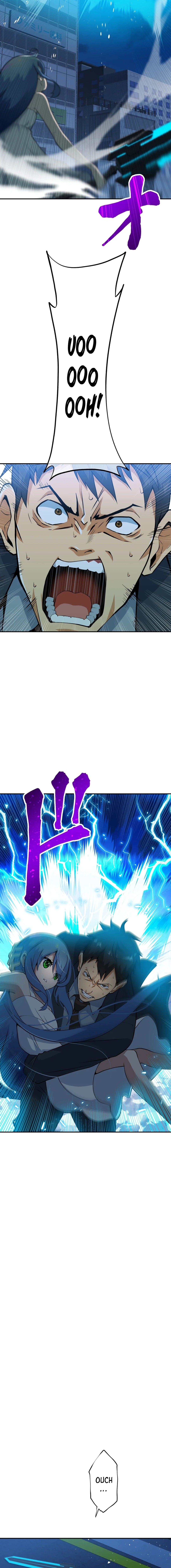 9-85f03c869650d702db288038e71d5b31d1d168d3e3b9336633c1dba65327ccdc.png