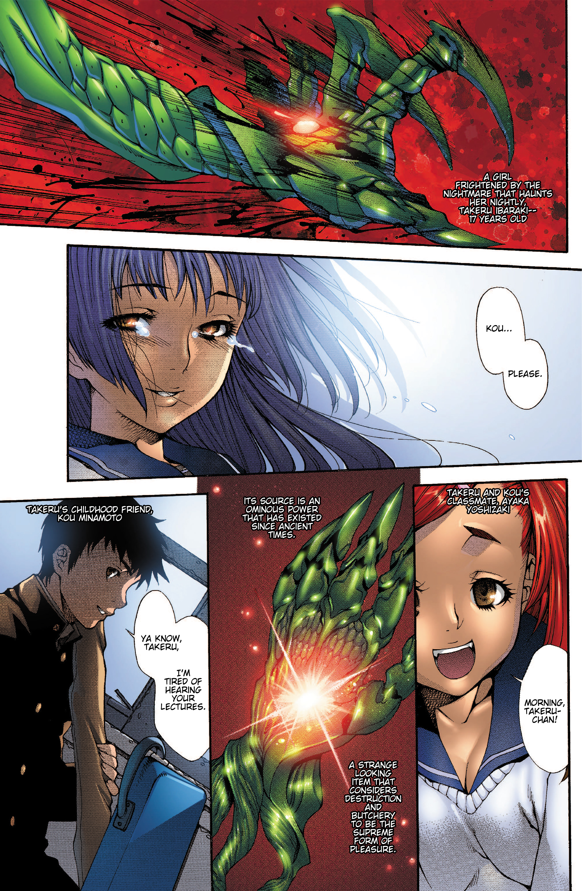 Page 2