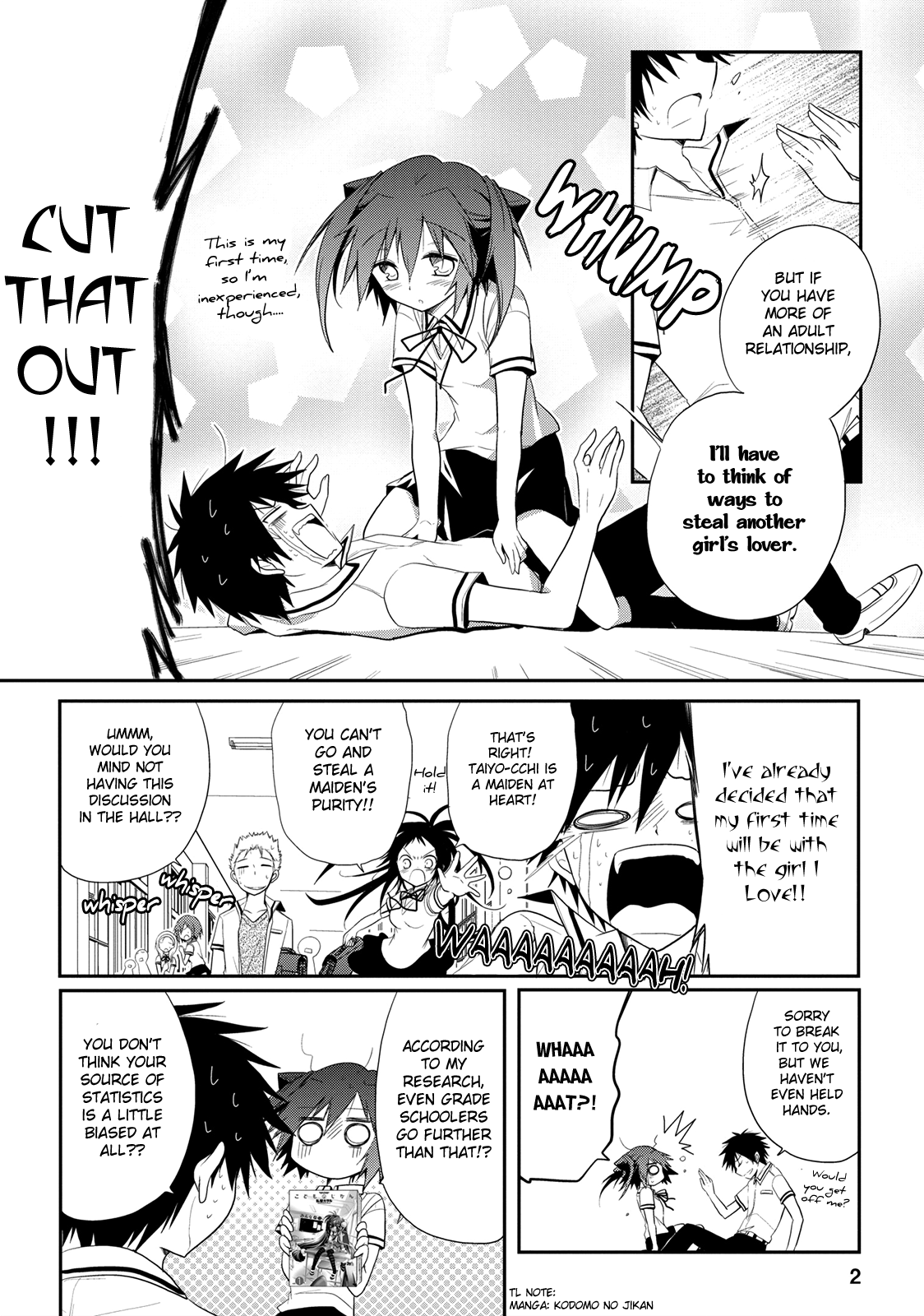 Page 2