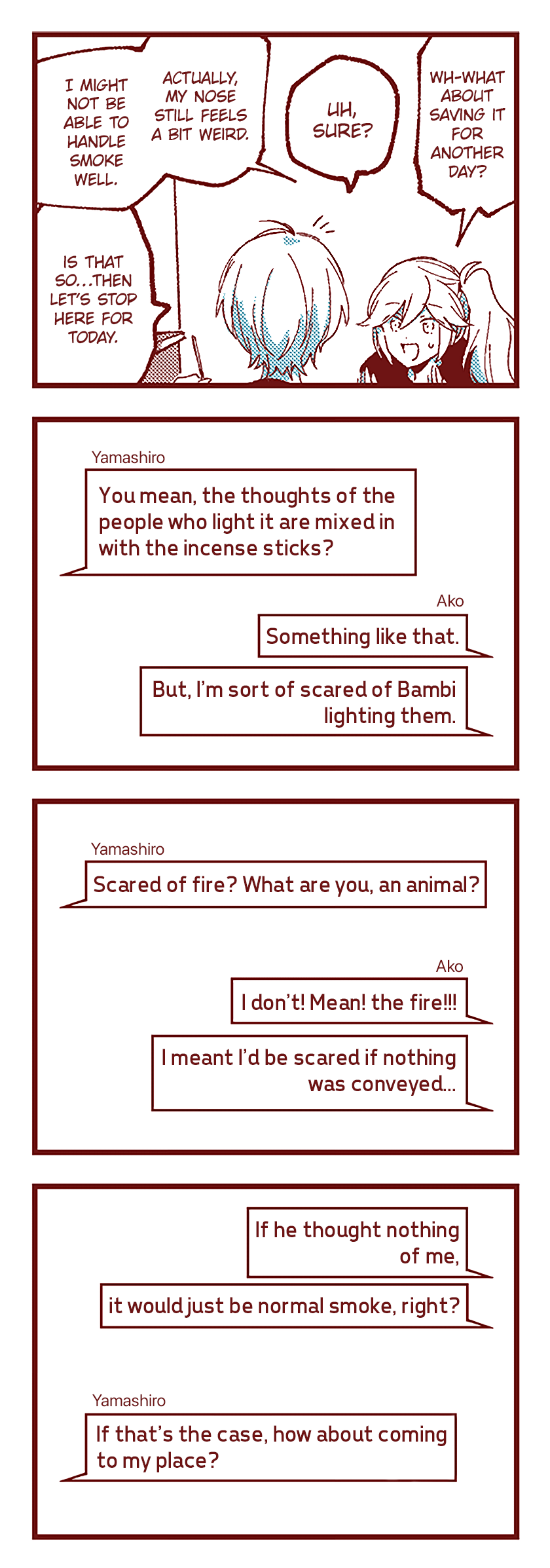 16-f1dc4ab557ca6b42f58380cb39e93518f2ee0457cc33af5a88e24b41f696c94d.png