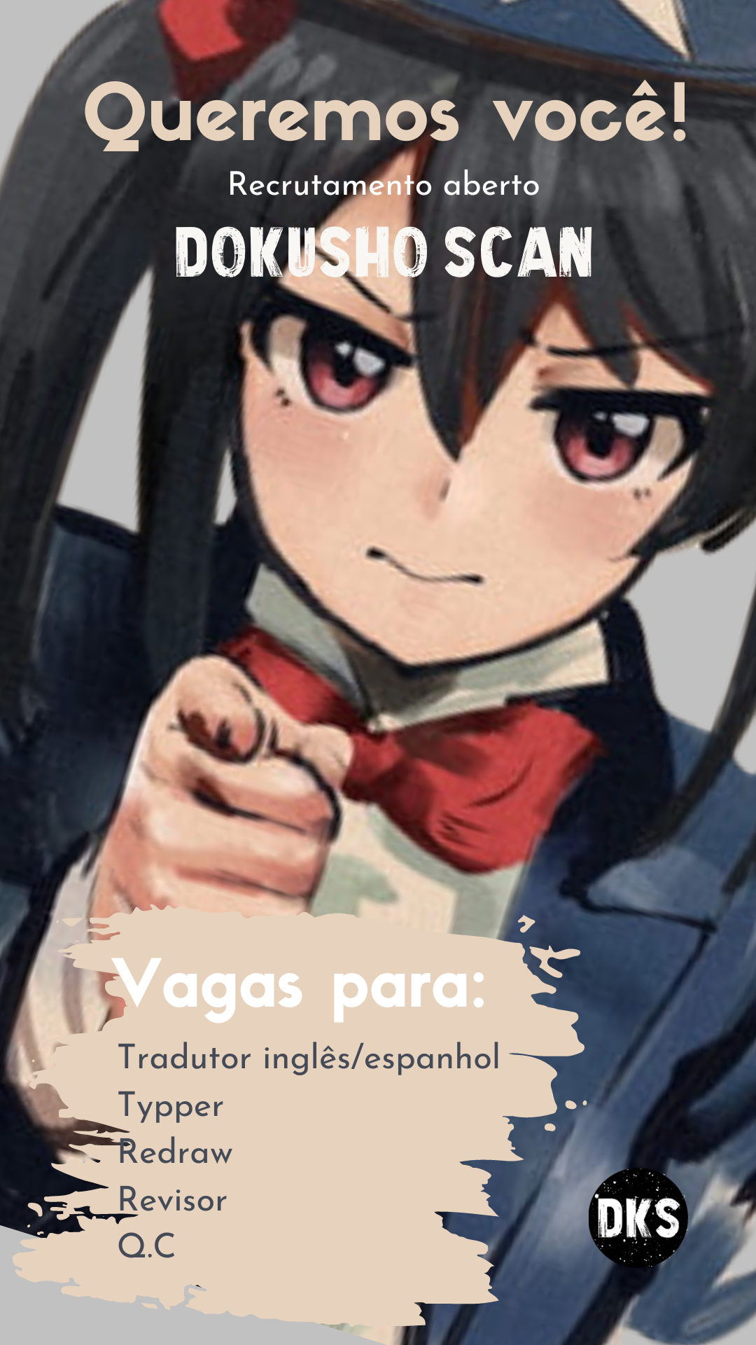 45-02344c603d52e6bcfddae448fe99609ff557ee406651e23c11198e4cb4fda79a.png