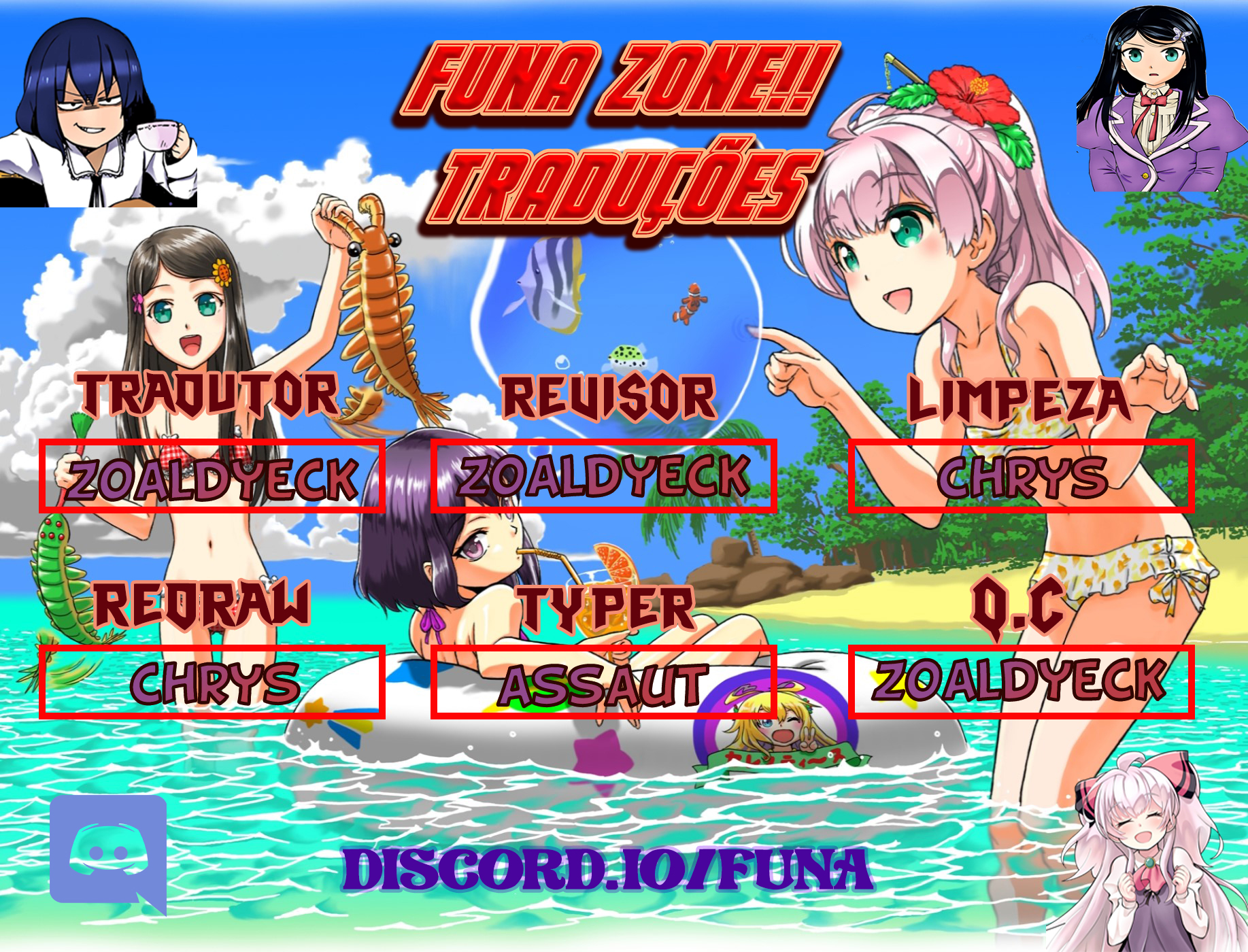 1-0db013df8c1e17628728a045851c35563b1f049c3ce11667257a4c6b0473c01f.jpg