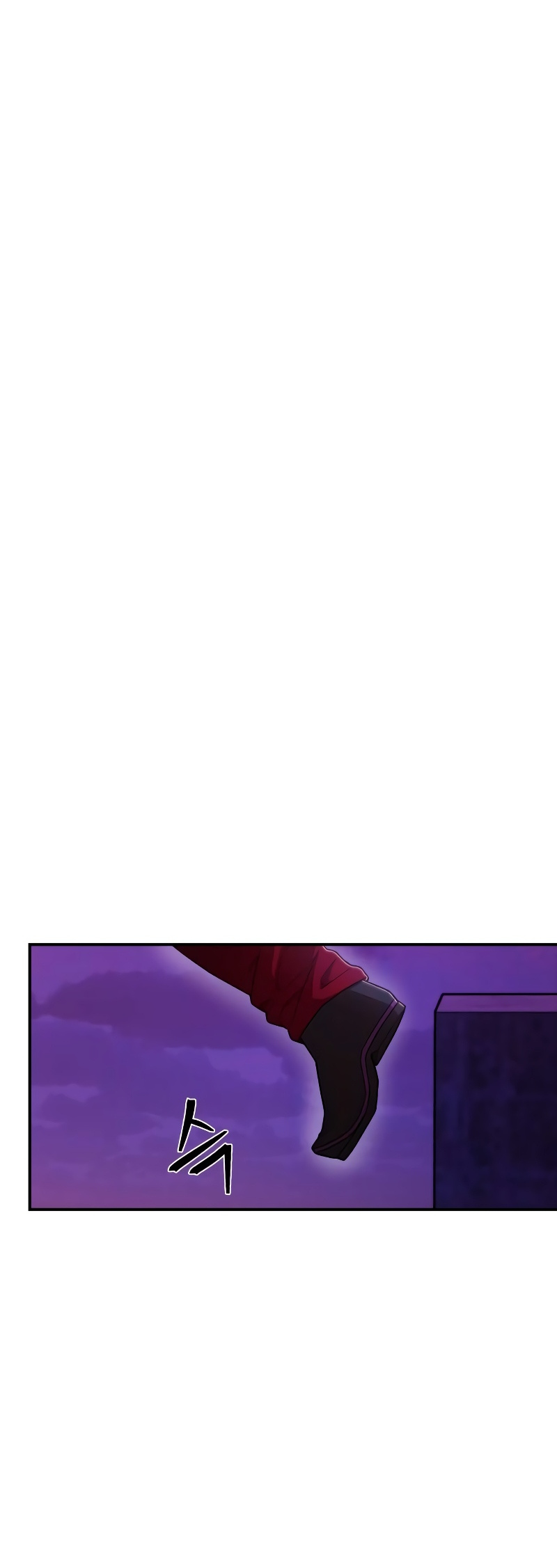 1-49998ca436894d776684021fef9976cf23dd83f91fde55fdb1b519b49974280f.png