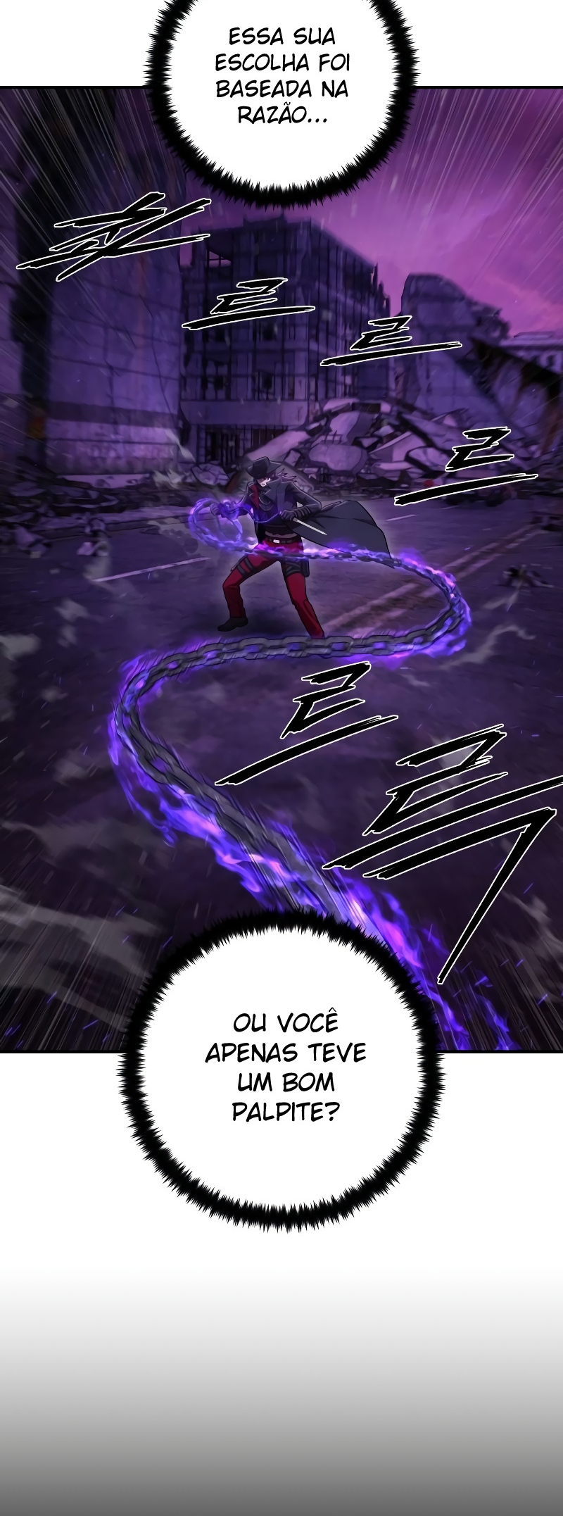 10-db329458037cb7bfe0d26cb0203541bad25390ccc6d2563e488870c3bc64ece1.png