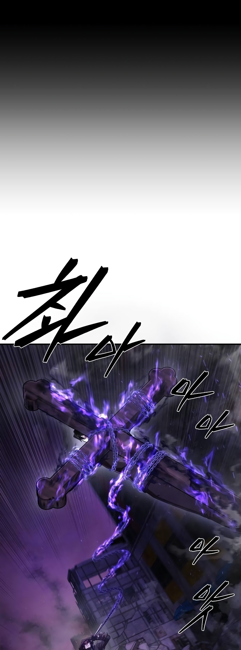 22-99d055a727874c54b5e79b5158a439747425db8e87c4baf6f3f5c70e52b9c92c.png