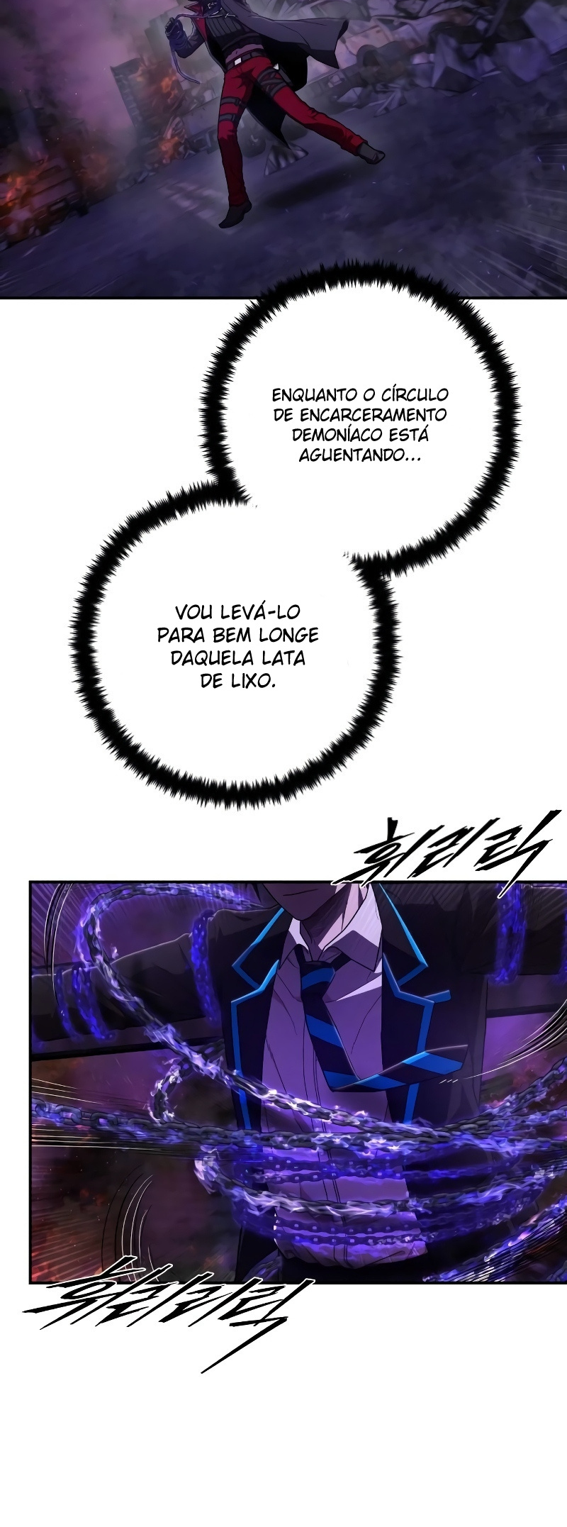 23-740eae45ec604bb9a73595fa9352dd7ea03eda888ebcb114a617b31b52a92cea.png