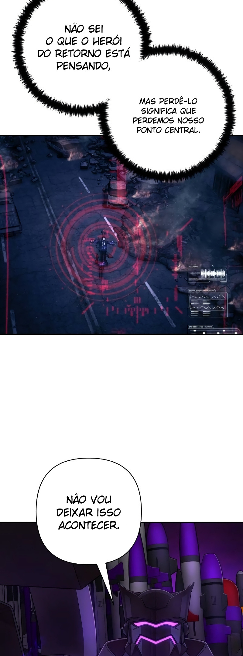 25-929a7dfd06c43459340cf4fcdb4e663b08d2e9422c8279255cc3665b469f57b9.png