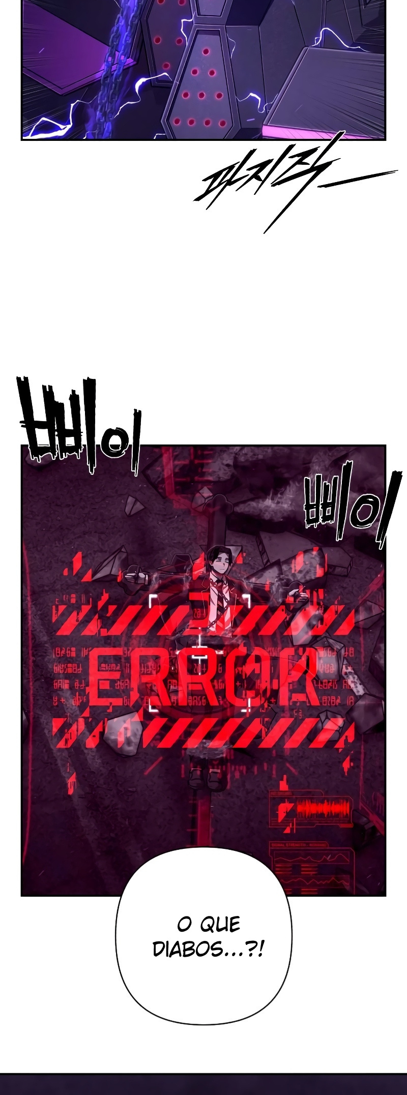 27-2917fb28d5b3b80f378830d14b8dcac722c844a1e91dc90f2a3e37734d75679f.png