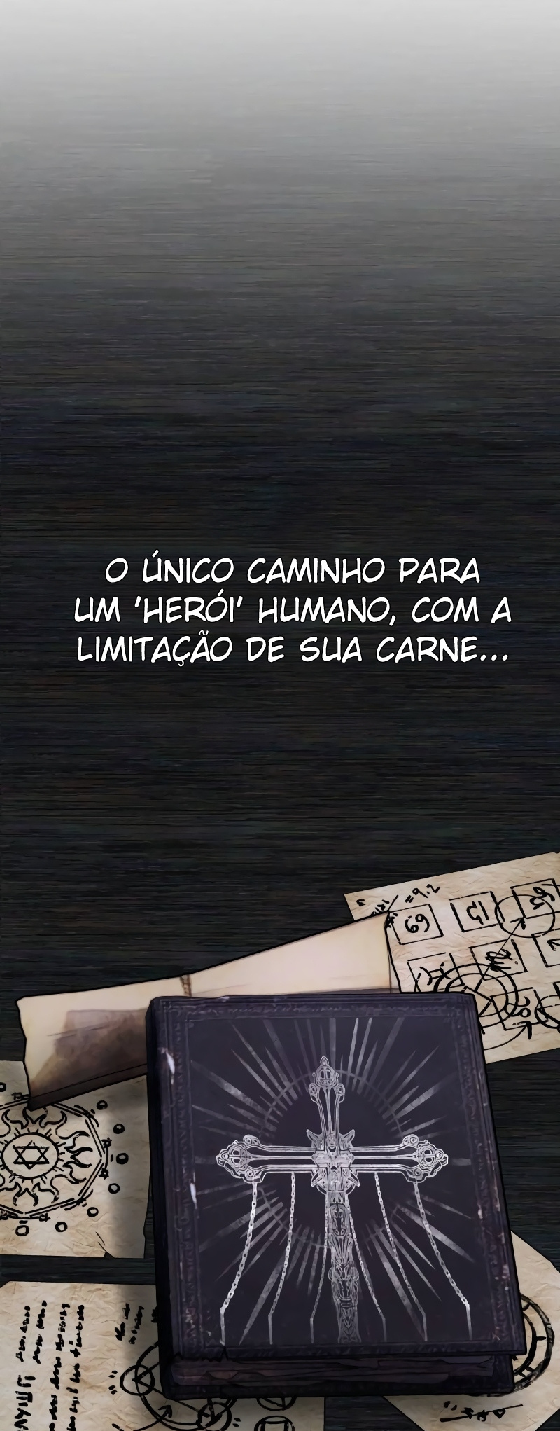 29-3cde6a60cc3f4f6c98e7d2aecc3dca3d77b6ea429e294c7687a7d8b6eba724fe.png