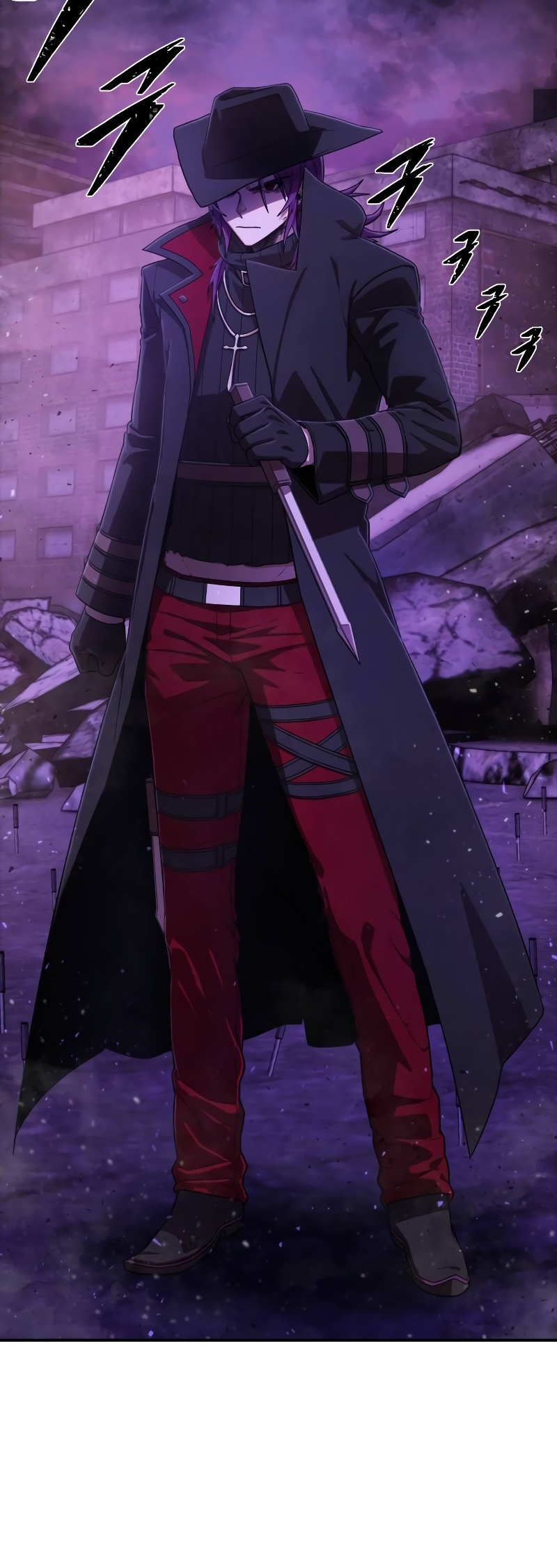 3-b8effd0e5c9fb197ed30e3f8310f242b480ec00c91fc338cdbfe209454c6ee50.png
