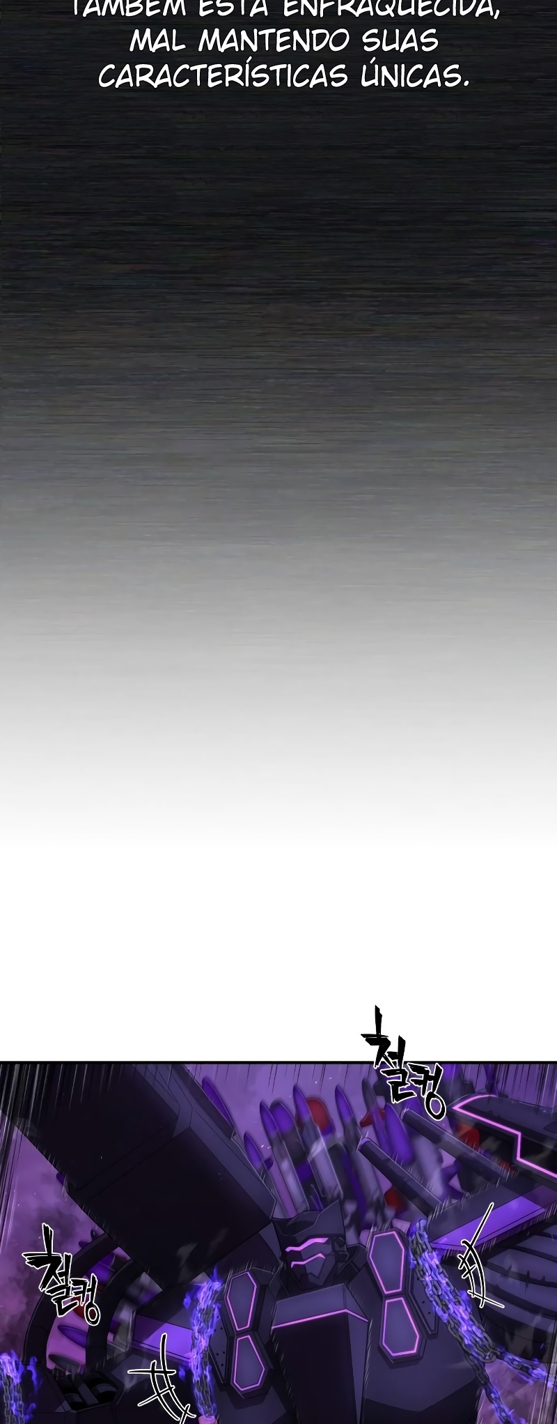 32-1ac5c5f297bbeeca5d5b9b3abe8e3e695659371a0d67a17fddaa4446df3bde8b.png