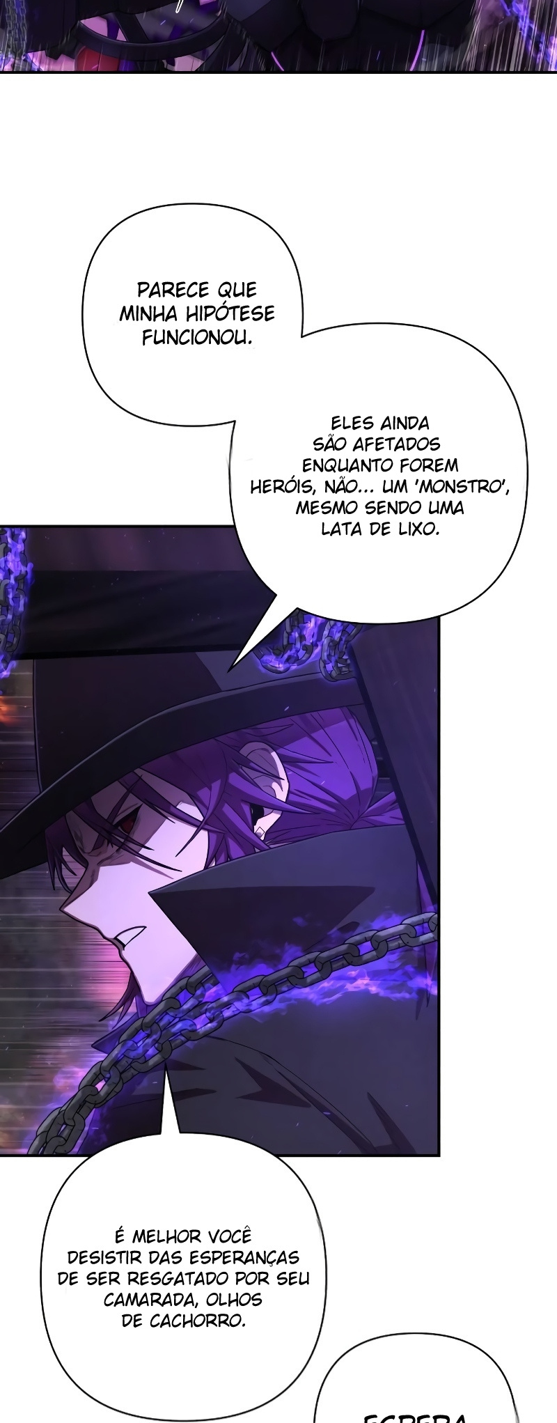 33-3608ac199a8bd88d1bc24b72756f79fb611382853cb41886d8176799248999c5.png