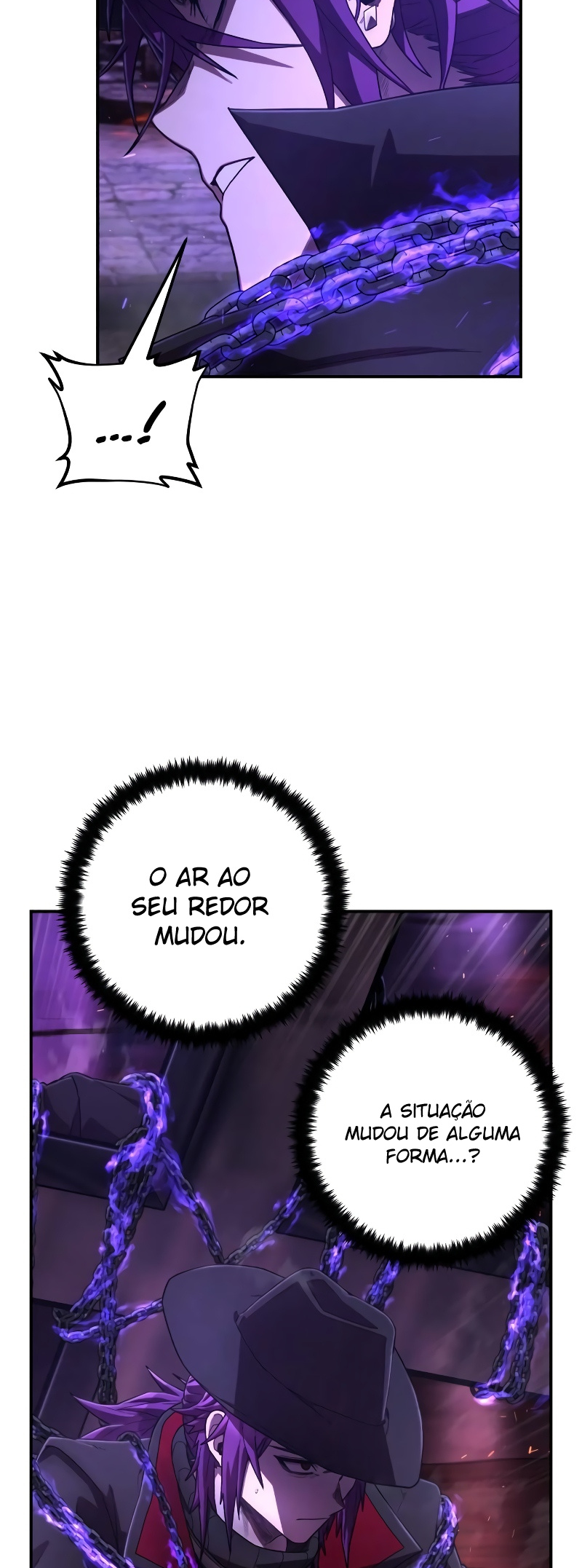 37-0dc8cb4f7c8f35a81fbf3ac152811233a65be2d97d82d5177f63df5c50a0d670.png