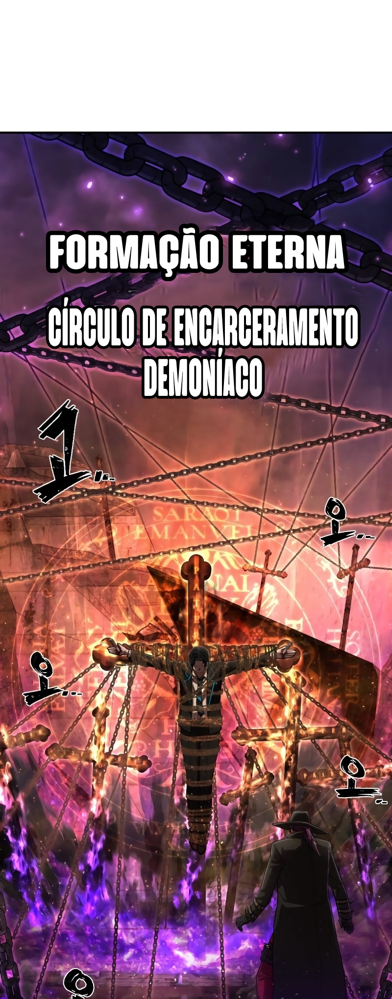 44-eaa8a39fc8a3246d51d9359981e97d770317923a16a5c4a5c0752a84d612a4af.png