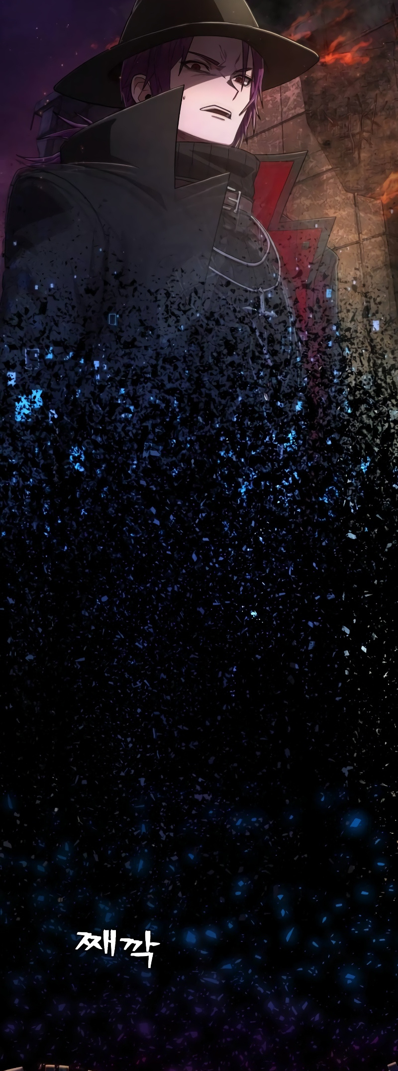 51-bdb25d936f1e74a92260f76a33c3e4688927d6bb2d6643e7fb3d6b63edba310e.png
