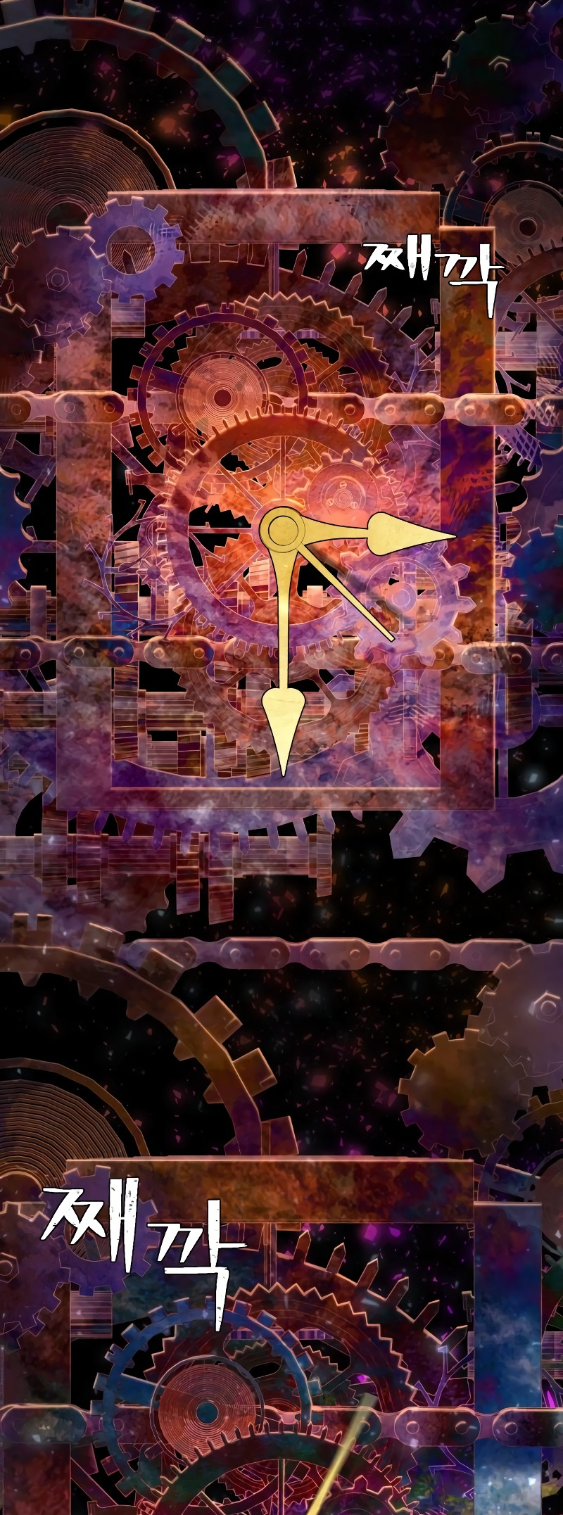 52-ae5de5256ef14e9bbd93c9b06a34cc329414d06395bf12016767519bfae28631.png