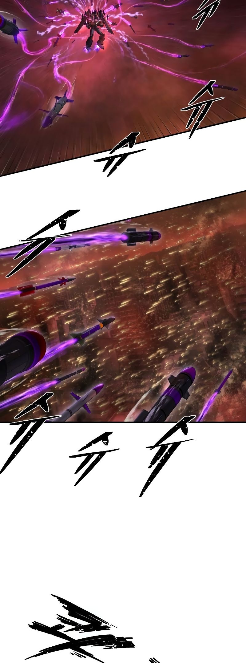 59-4be6595b7df4c59d2f45bd6f2e9d92602d6161d3f5d1ec2f0bde900123fb8b4a.png