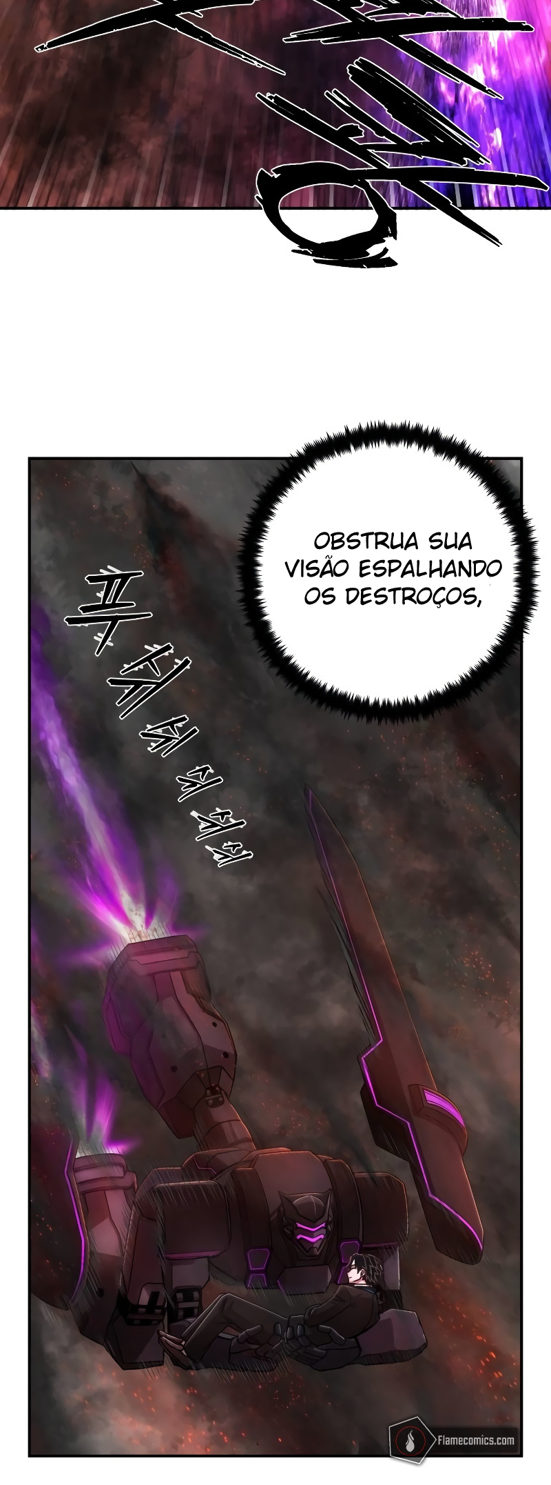 61-1177091cae0217e2aae29f1a08757bea7a0b62cc1f0cdf93e1cfa5bdb5b20894.png