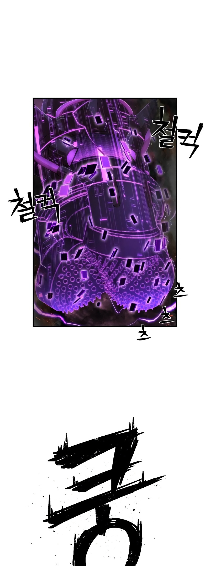 62-4d2789798176988296dc2938a6a0ac4381a0519e1ffa6bb800c816ec15b53628.png