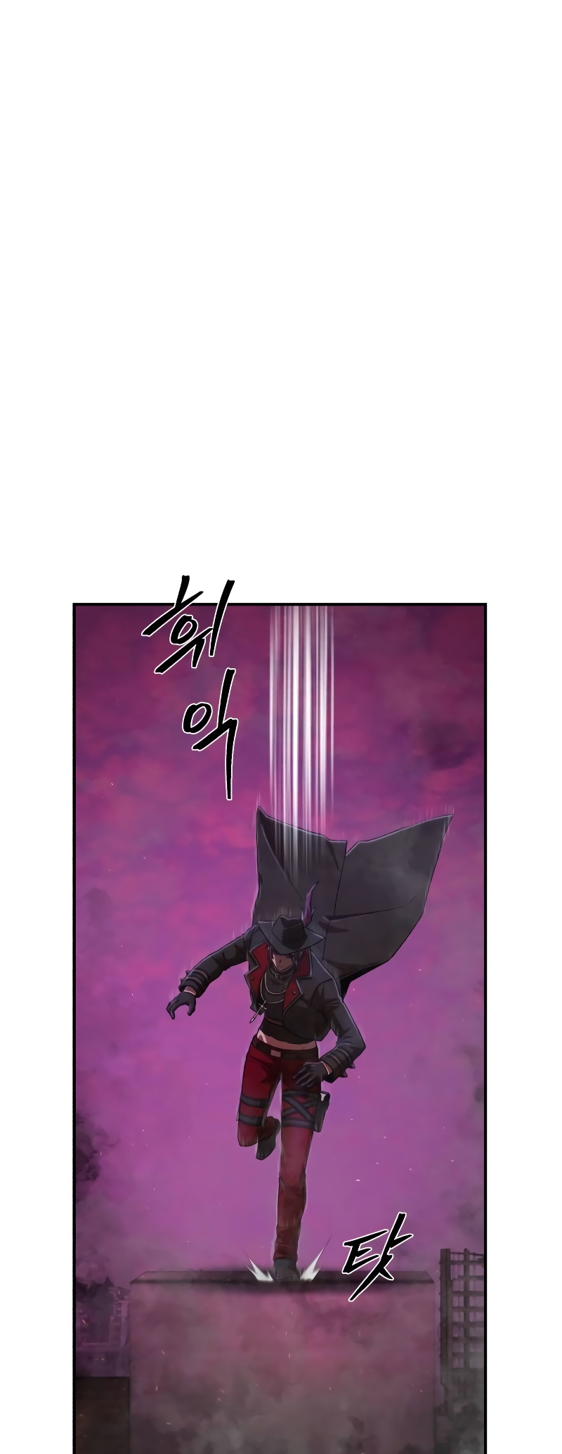 64-90cec2ab7e6caec5c9192ac1f6a21432e43f0e7cccdfa6d3a1207c02061f5020.png
