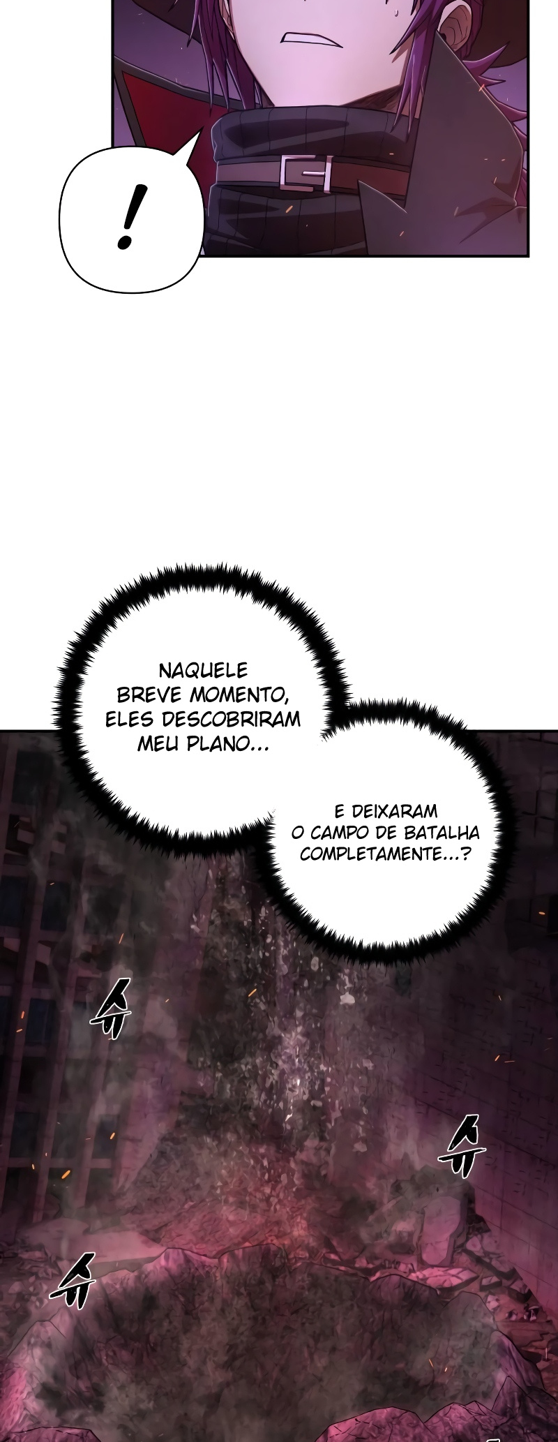 67-62a6e18f31e2f0285cc80fe5b9844eb8b9d3210aeede76e8c97968df97d8f646.png