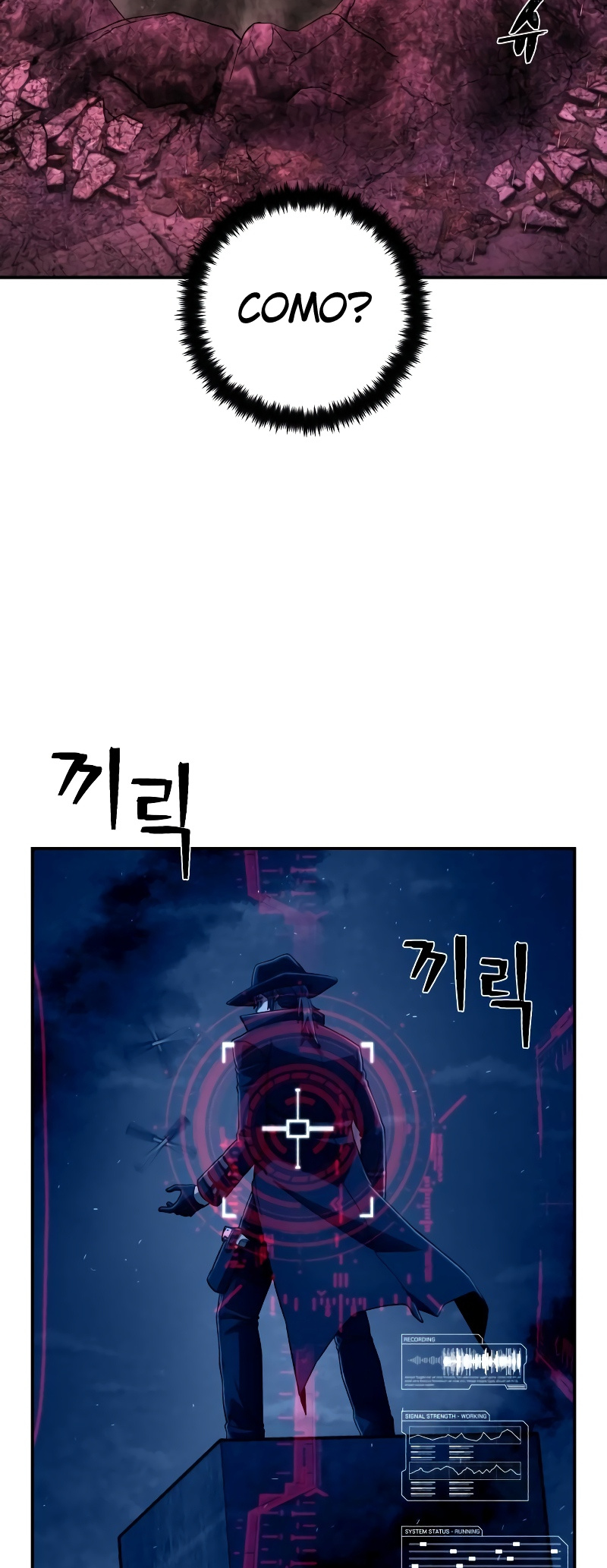 68-0bba8307059b1f4364a81a7c05cae9fdceff56368beb7066c54533d9e0e38128.png