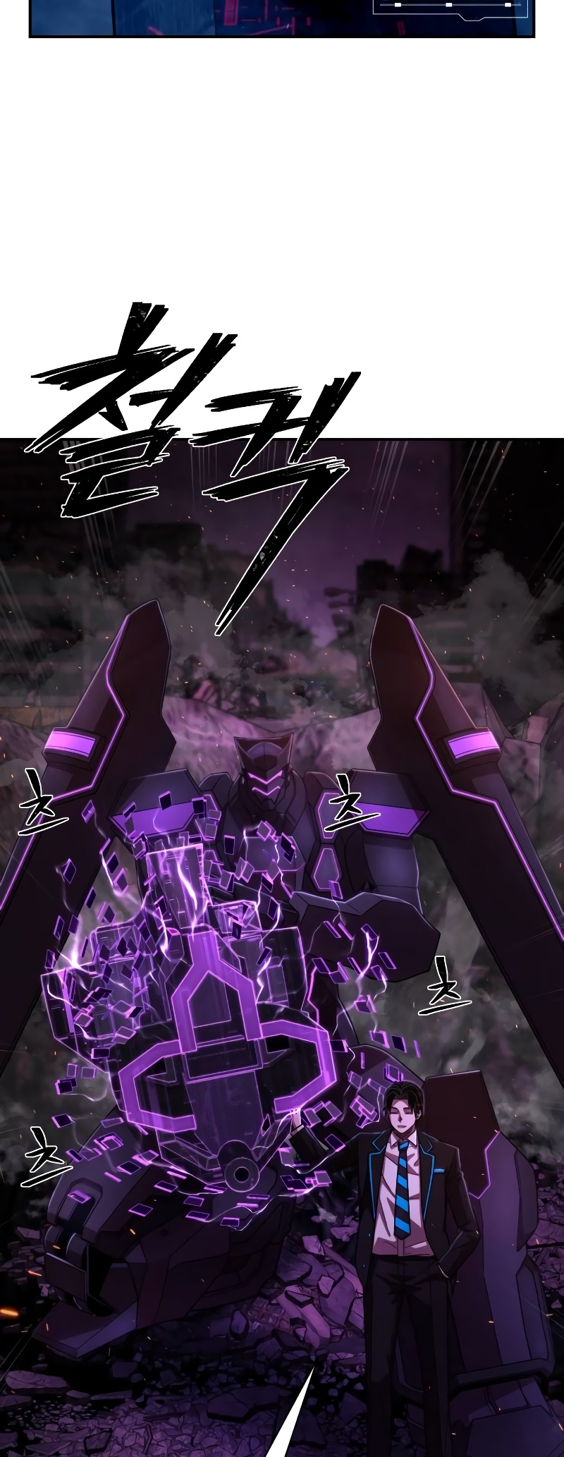 69-a5c6d0618bded65b051974eadfb69f40ad2590ddef82da456d16bf639c85ecad.png