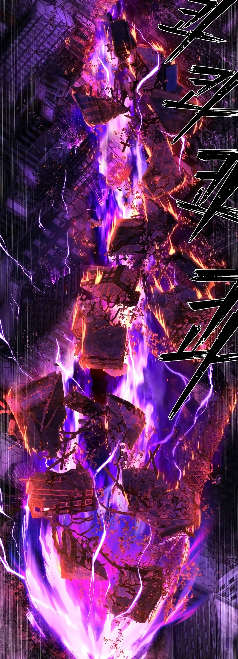 74-1d44c6e8f1b402fd2027892f0cb764df3e1313813fa6874108a356481f615d18.png