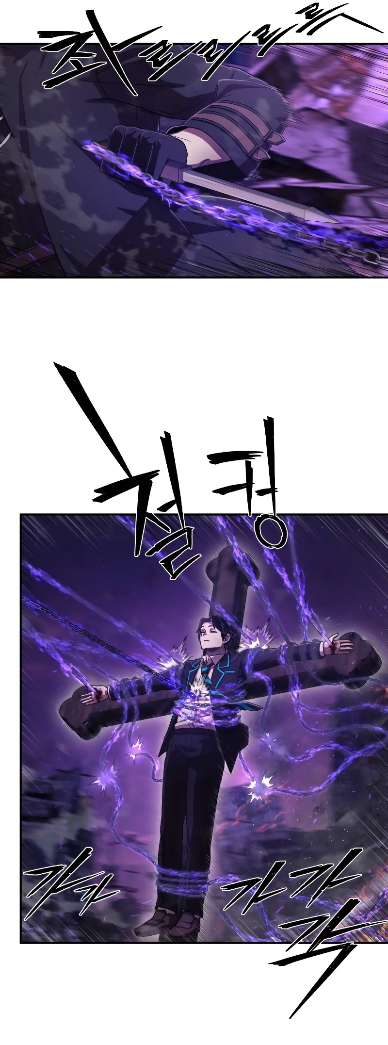 8-4cff4cf0b7390da0ef84488cac26abe683c2d2dbbffe5a280375da4eb27097c3.png