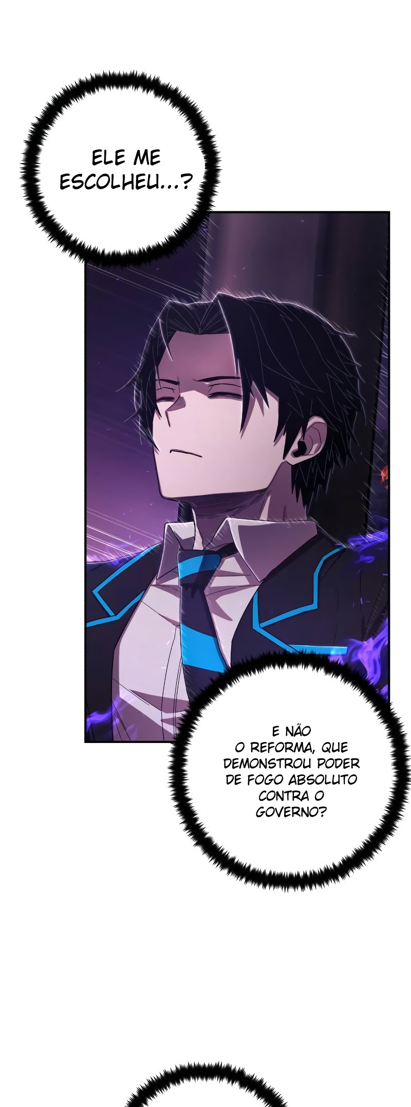 9-a3effd9a16461bd2de6d704abfca1b0ab3fbaeed31c950ddb087d159ae31008d.png