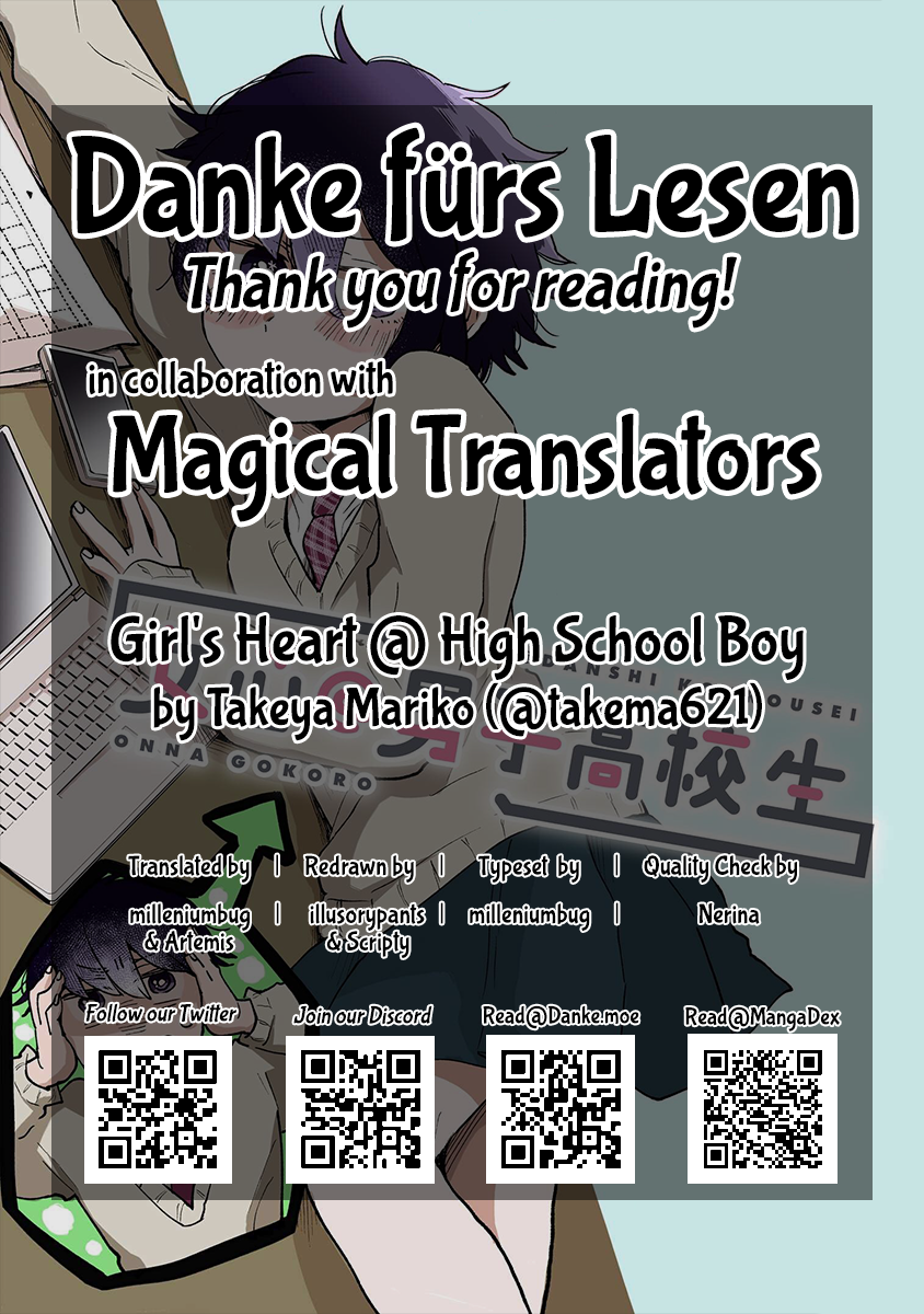 12-16b5ac1a52d7591772917e2a7415da5857b7293f7e94eea06689f712abe8947c.png