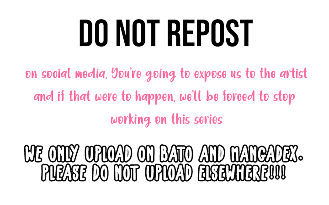1-580e36209b77e4118e46636a5f1373cb6416519d18a9e81de5c619d18fce95ae.png