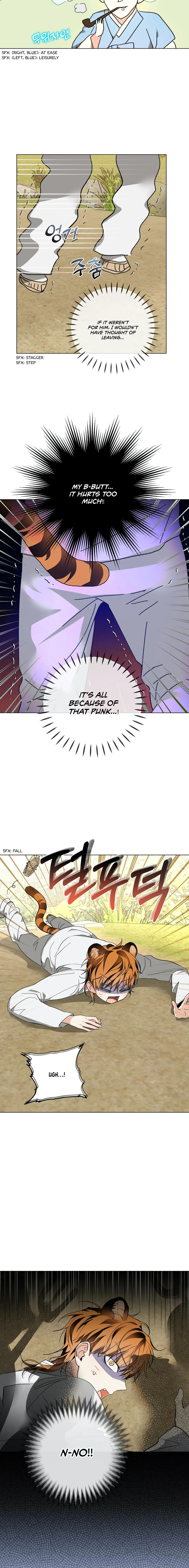 20-fb1a6f65c3d0aba95cb61c61e0907c1a0bbe5fb52bd400f968e9469aed205153.png