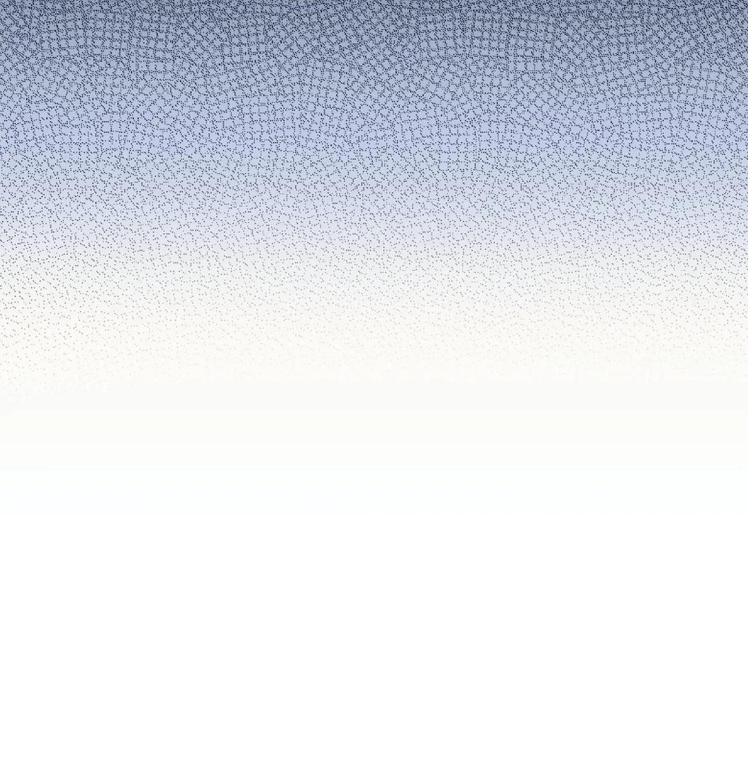 21-6aaa708236b86e7cab559f4e95d17c8aa43a8749396d1680980660509666efd2.png