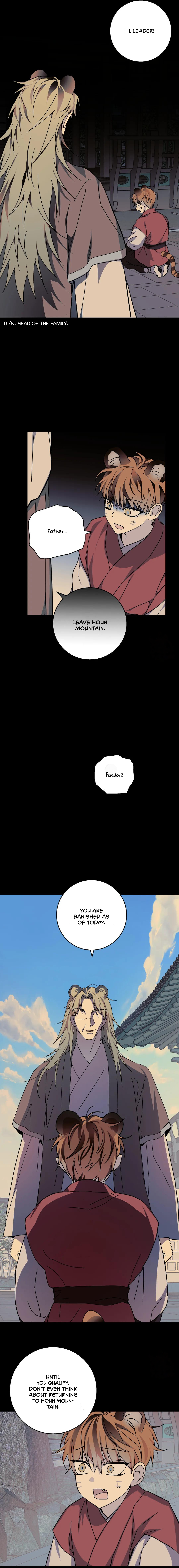 5-5c547c21c72bf16ac1343f7251932d1cb99ffcffc97add7a6fcb5c1b80e13ea9.png