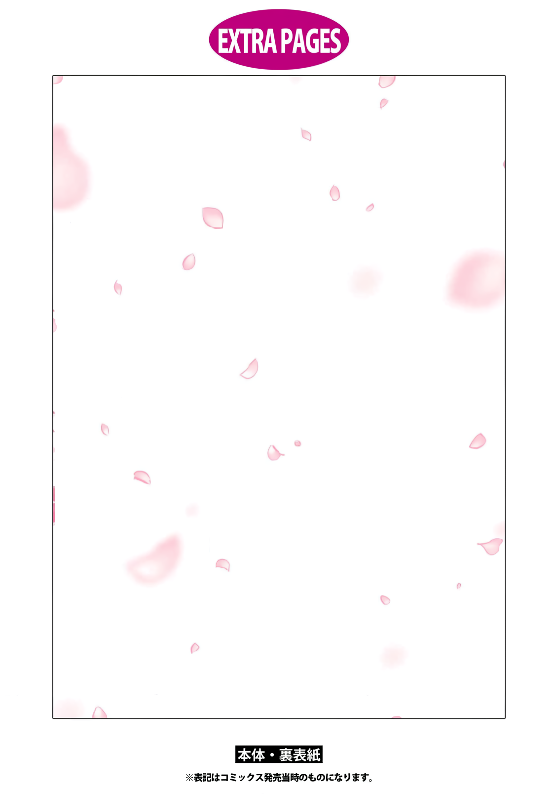 20-69ac9bddfc16ea425a5db4c7454ebc9bc804c2881bb724135d55078a4c71e9e1.png
