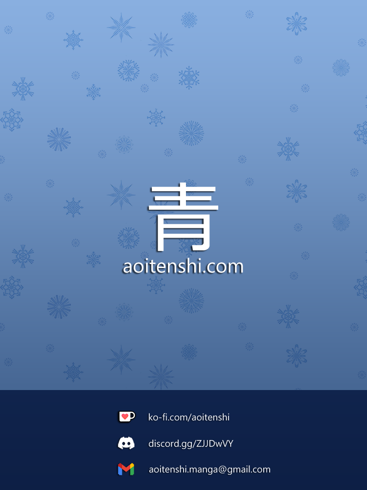 24-2966453ed0c836b6cd823c13cfba28b08edf6a77b687171e27417976ca9d5a94.png
