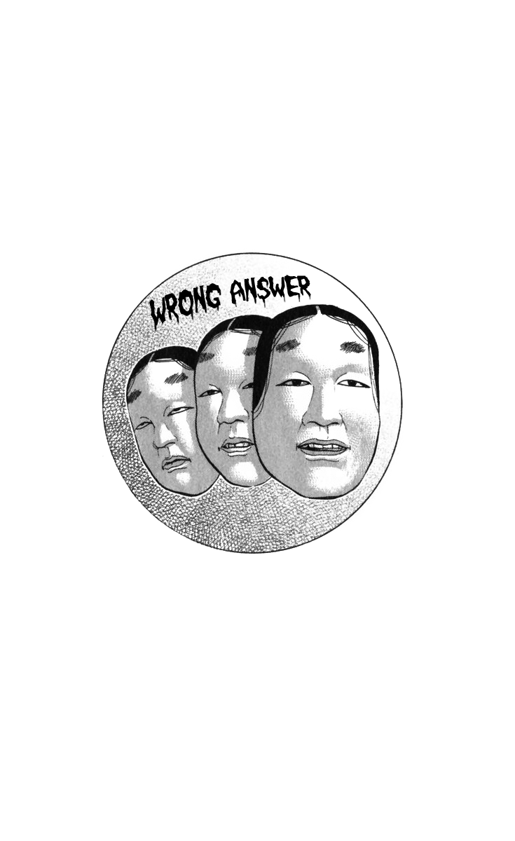 y8-8935da9f94167e42410f6424eac67802977f979a523c571693cd61e35e0406b1.png