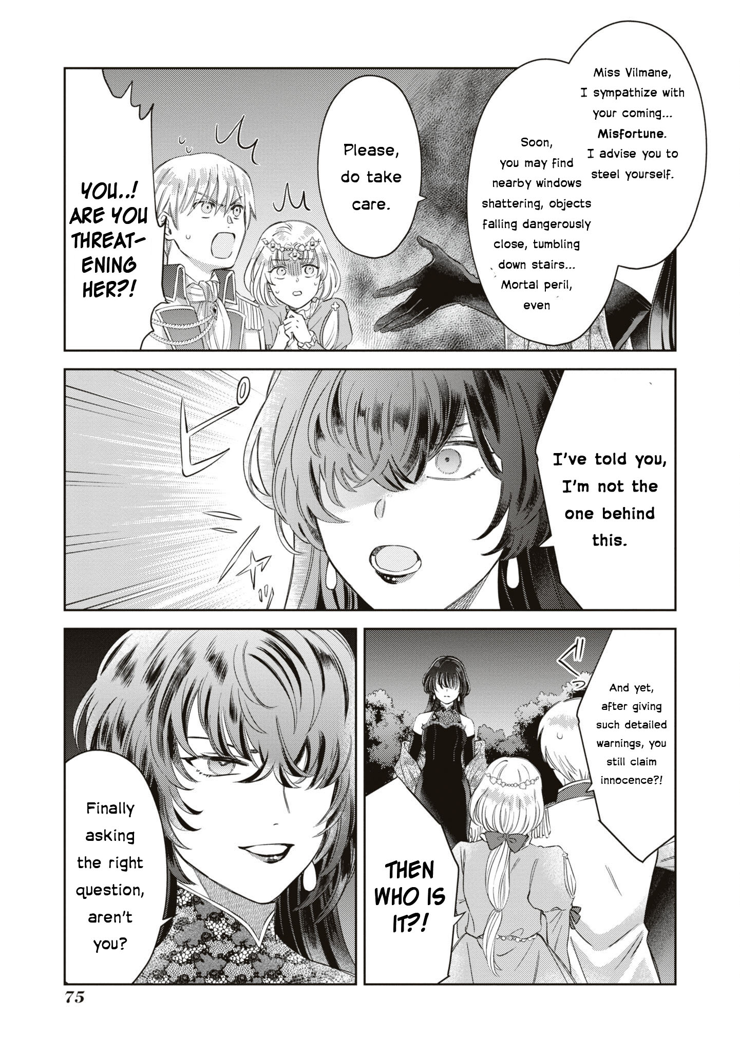 Chapter 3 · Page 10